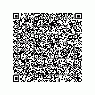 vCard 78462762174