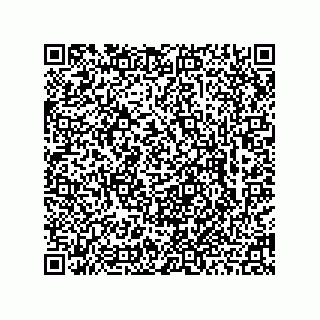 vCard 78462762176