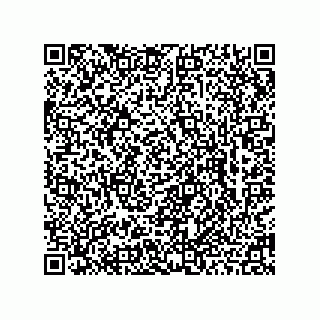 vCard 78462762177
