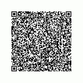 vCard 78462762178