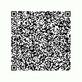 vCard 78462762179