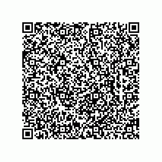 vCard 78462762180