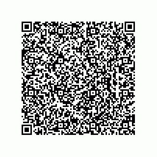 vCard 78462762183