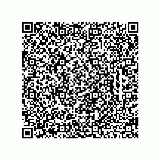 vCard 78462762185