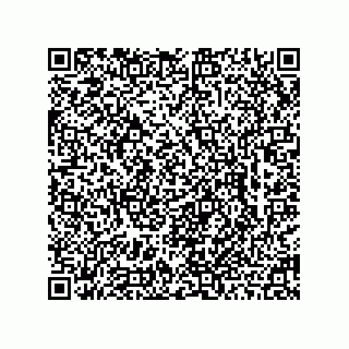 vCard 78462762186