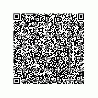 vCard 78462762187