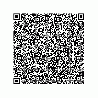 vCard 78462762189