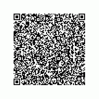 vCard 78462762190