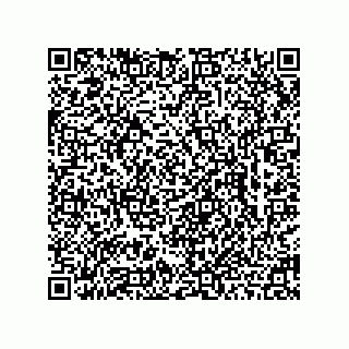 vCard 78462762191