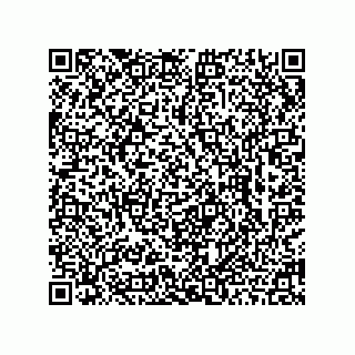 vCard 78462762192