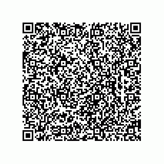 vCard 78462762193