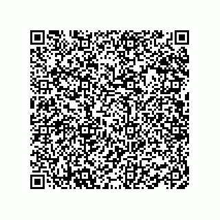vCard 78462762194