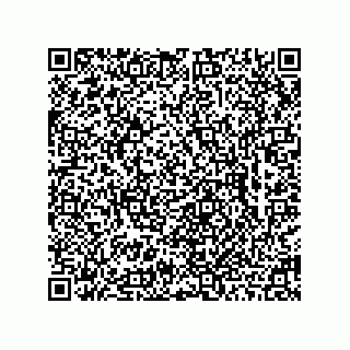 vCard 78462762195