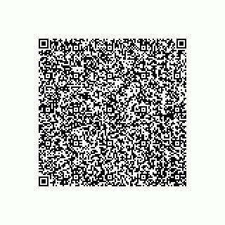 vCard 78462762196