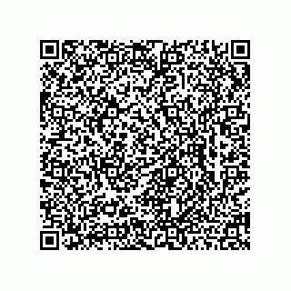 vCard 78462762197