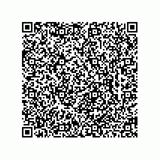vCard 78462762198
