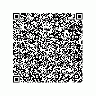 vCard 78462762199