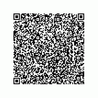 vCard 78462762200