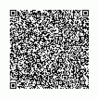 vCard 78462762201