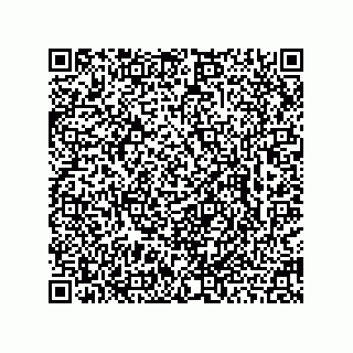 vCard 78462762202