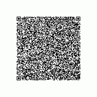 vCard 78462762203