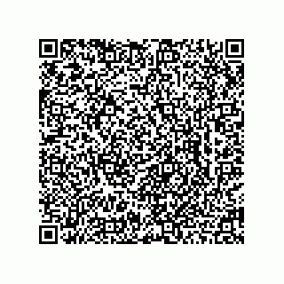 vCard 78462762204