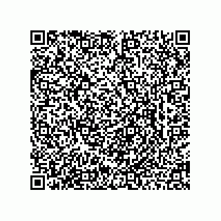 vCard 78462762205