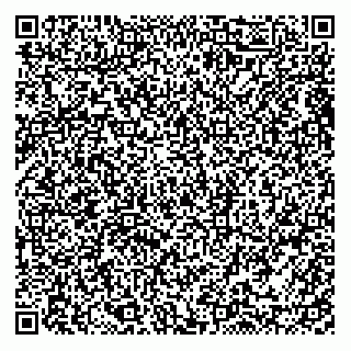 vCard 78462762206