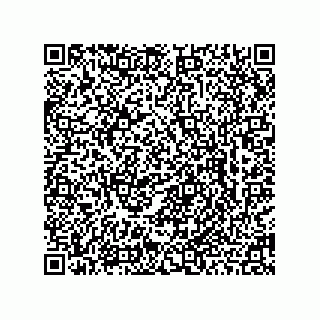 vCard 78462762207