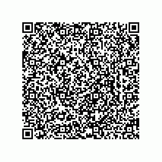 vCard 78462762208