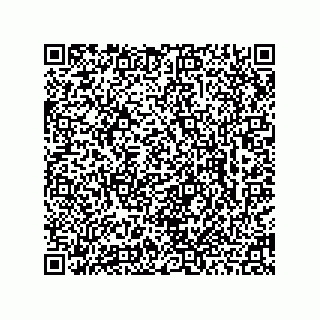 vCard 78462762209