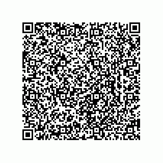 vCard 78462762210
