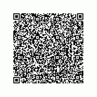 vCard 78462762211