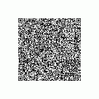 vCard 78462762212