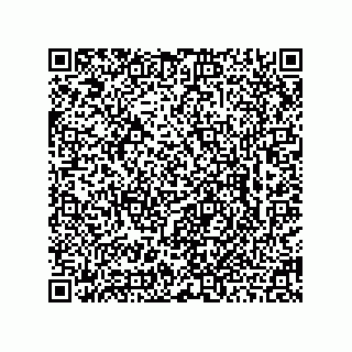 vCard 78462762214