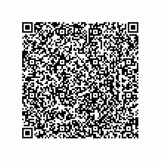 vCard 78462762215
