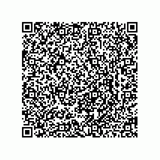 vCard 78462762216