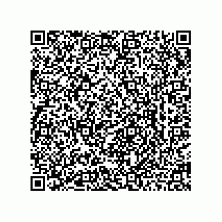 vCard 78462762217