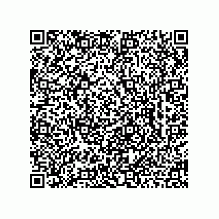 vCard 78462762218
