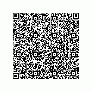 vCard 78462762219