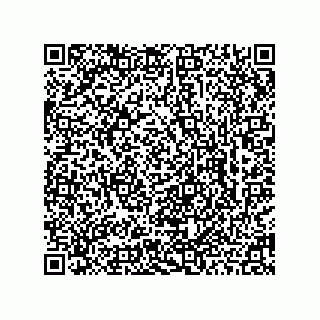 vCard 78462762220