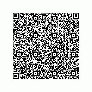 vCard 78462762221