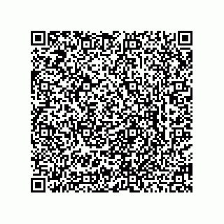 vCard 78462762222