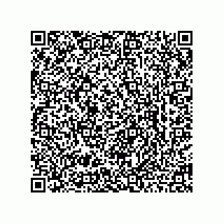 vCard 78462762223