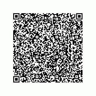 vCard 78462762225
