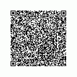 vCard 78462762226