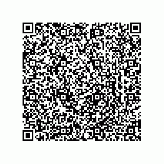 vCard 78462762227