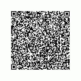 vCard 78462762228