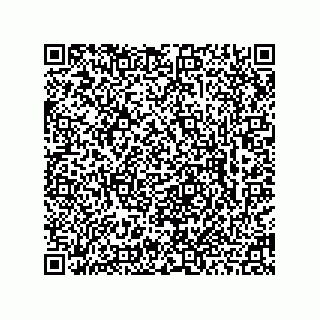 vCard 78462762229