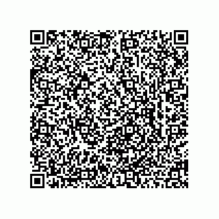 vCard 78462762230